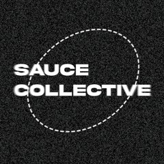 Sauce Collective