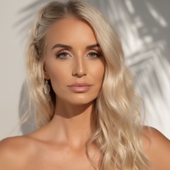 Frankie Crystal K