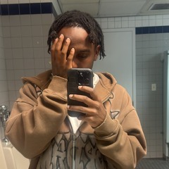 Screamcj