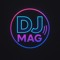 DJ Mag
