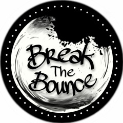 BreakTheBounce