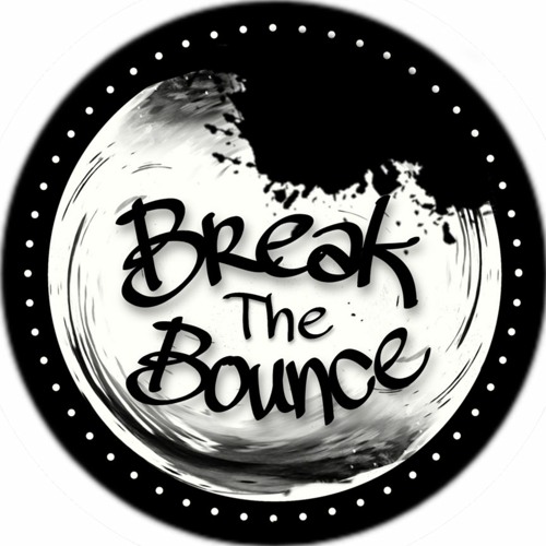 BreakTheBounce’s avatar
