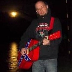 Josh Kiser