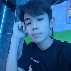 bảo khánh