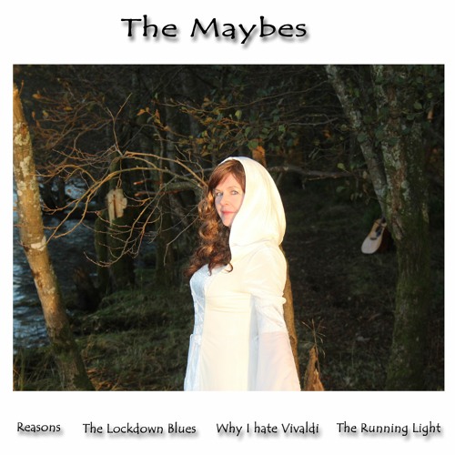 The Maybes’s avatar