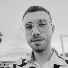 Maxime Stampfer