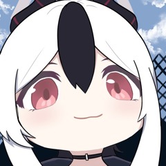 Roce Seal