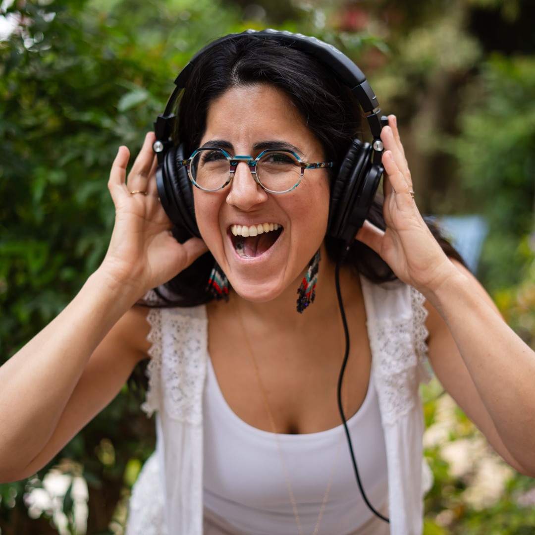 Stream Terra Rosa music | Listen to songs, albums, playlists for