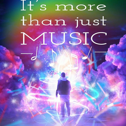 My first mix on sound cloud show some love