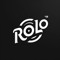 Ro-Lo