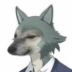 NoxLCS