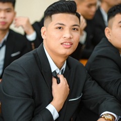 Nguyễn Văn Dũng