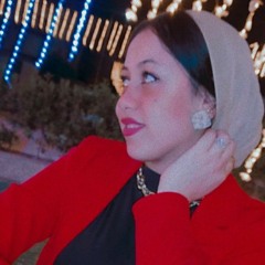 Salma Salem