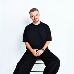 CarterWalsh (AUS)
