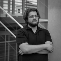Samuele Giulio Ferrari