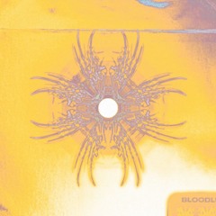 bloodlust(tsul8l00d)