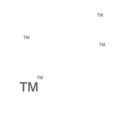 TM29