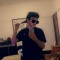 curlzs420