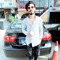 AhmedArnds Al-Dairy