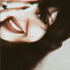 _anemoiaw