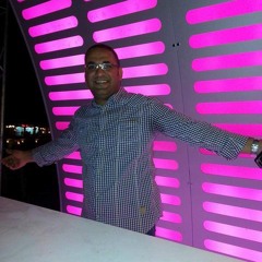 User 901322162