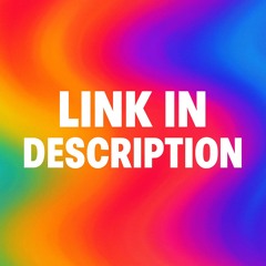 Download Links Are Listed In The Description