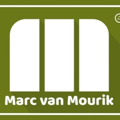 Marc van Mourik ~ The Flow Of Music Creation