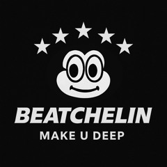 BEATCHELIN