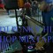 DjPunky  Belize