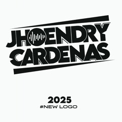 Cardenas DJ