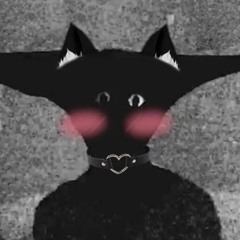 ?¿MISTERUNKNOW?¿