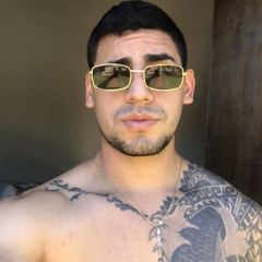 davidzipp