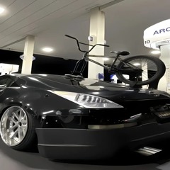 𝐆𝐚𝐥'𝐲𝐚𝐫𝐝