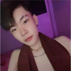 Kim Quý