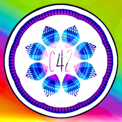 C42WAVEZ