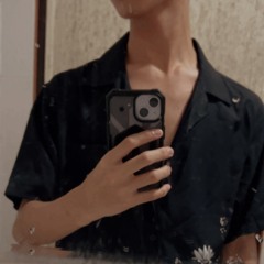 PN NX