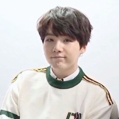 btsmyhome