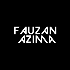 Fauzan Azima