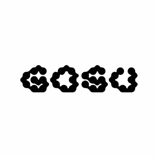 GOSU’s avatar