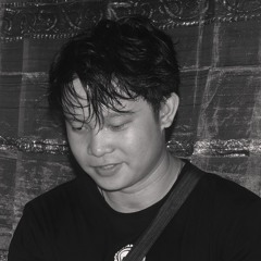 SteveTheOso