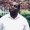 Terrence Mack