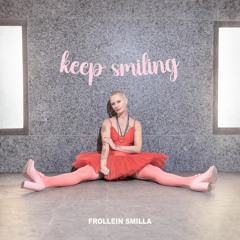 FROLLEIN SMILLA