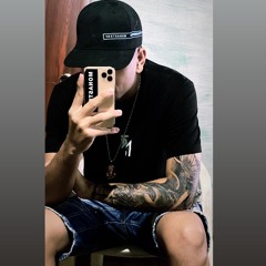 Jerry MST