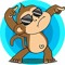 dj Gmonkey