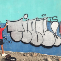 tibu
