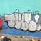 tibu