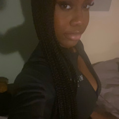 Allanah