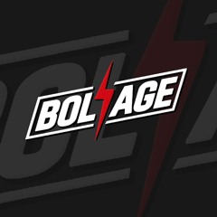 BOLTAGE