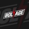 BOLTAGE