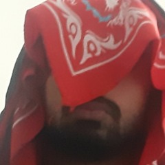 ayoob ghasime
